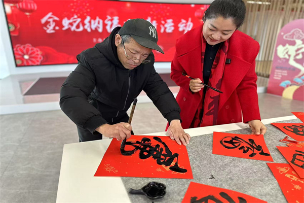 橫街.jpg 橫街.jpg